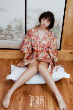 松井珠理奈